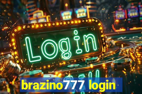 brazino777 login